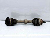 Planetara stanga fata Seat Ibiza 5 (6J5) [Fabr 2008-2017] OEM 1.4 TDI BMS 59KW / 80CP 1.4 TDI BMS 59KW / 80CP 1.4 TDI BMS 59KW / 80CP 1.4 TDI BMS 59KW / 80CP