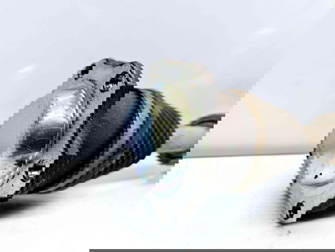 Planetara stanga fata Seat Ibiza 5 (6J5) [Fabr 2008-2017] OEM 1.4 TDI BMS 59KW / 80CP 1.4 TDI BMS 59KW / 80CP 1.4 TDI BMS 59KW / 80CP 1.4 TDI BMS 59KW / 80CP