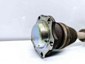 Planetara stanga fata Seat Ibiza 5 (6J5) [Fabr 2008-2017] OEM 1.4 TDI BMS 59KW / 80CP 1.4 TDI BMS 59KW / 80CP 1.4 TDI BMS 59KW / 80CP 1.4 TDI BMS 59KW / 80CP