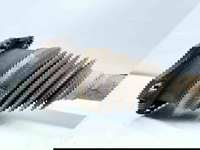 Planetara stanga fata Seat Ibiza 5 (6J5) [Fabr 2008-2017] OEM 1.4 TDI BMS 59KW / 80CP 1.4 TDI BMS 59KW / 80CP 1.4 TDI BMS 59KW / 80CP 1.4 TDI BMS 59KW / 80CP