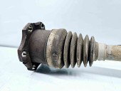 Planetara stanga fata Seat Ibiza 5 (6J5) [Fabr 2008-2017] OEM 1.4 TDI BMS 59KW / 80CP 1.4 TDI BMS 59KW / 80CP 1.4 TDI BMS 59KW / 80CP 1.4 TDI BMS 59KW / 80CP