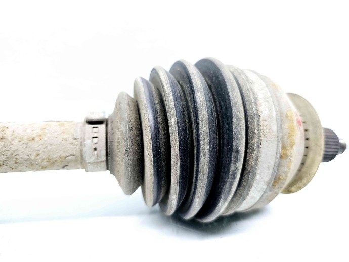 Planetara stanga fata Seat Ibiza 5 (6J5) [Fabr 2008-2017] OEM 1.4 TDI BMS 59KW / 80CP 1.4 TDI BMS 59KW / 80CP 1.4 TDI BMS 59KW / 80CP 1.4 TDI BMS 59KW / 80CP