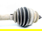 Planetara stanga fata Seat Ibiza 5 (6J5) [Fabr 2008-2017] OEM 1.4 TDI BMS 59KW / 80CP 1.4 TDI BMS 59KW / 80CP 1.4 TDI BMS 59KW / 80CP 1.4 TDI BMS 59KW / 80CP