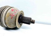 Planetara stanga fata Seat Ibiza 5 (6J5) [Fabr 2008-2017] OEM 1.4 TDI BMS 59KW / 80CP 1.4 TDI BMS 59KW / 80CP 1.4 TDI BMS 59KW / 80CP 1.4 TDI BMS 59KW / 80CP