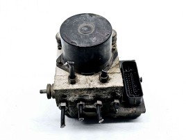 Pompa ABS Seat Ibiza 5 (6J5) [Fabr 2008-2017] 6R0907379H | 6R0614517H 1.4 TDI BMS 59KW / 80CP 1.4 TDI BMS 59KW / 80CP 1.4 TDI BMS 59KW / 80CP 1.4 TDI BMS 59KW / 80CP