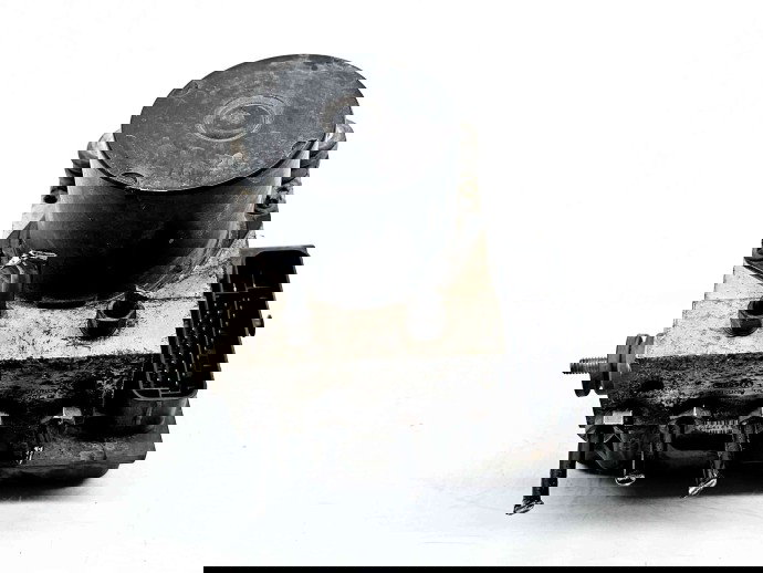 Pompa ABS Seat Ibiza 5 (6J5) [Fabr 2008-2017] 6R0907379H | 6R0614517H 1.4 TDI BMS 59KW / 80CP 1.4 TDI BMS 59KW / 80CP 1.4 TDI BMS 59KW / 80CP 1.4 TDI BMS 59KW / 80CP