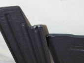  Polita portbagaj Ford C-Max 2 [Fabr 2010-2015] OEM