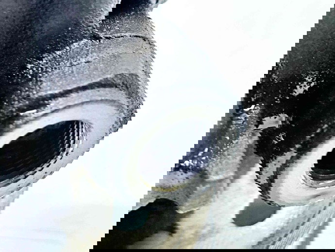 Pompa servodirectie Volkswagen Golf 4 (1J1) [Fabr 1997-2004] 1G0422154A 1.9 TDI AJM 85KW / 115CP 1.9 TDI AJM 85KW / 115CP 1.9 TDI AJM 85KW / 115CP 1.9 TDI AJM 85KW / 115CP