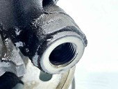 Pompa servodirectie Volkswagen Golf 4 (1J1) [Fabr 1997-2004] 1G0422154A 1.9 TDI AJM 85KW / 115CP 1.9 TDI AJM 85KW / 115CP 1.9 TDI AJM 85KW / 115CP 1.9 TDI AJM 85KW / 115CP