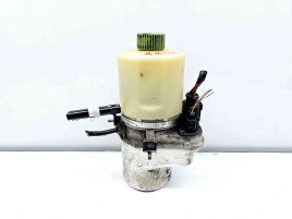 Pompa servodirectie Seat Ibiza 5 (6J5) [Fabr 2008-2017] 6R0423156 1.4 TDI BMS 59KW / 80CP 1.4 TDI BMS 59KW / 80CP 1.4 TDI BMS 59KW / 80CP 1.4 TDI BMS 59KW / 80CP