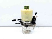 Pompa servodirectie Seat Ibiza 5 (6J5) [Fabr 2008-2017] 6R0423156 1.4 TDI BMS 59KW / 80CP 1.4 TDI BMS 59KW / 80CP 1.4 TDI BMS 59KW / 80CP 1.4 TDI BMS 59KW / 80CP