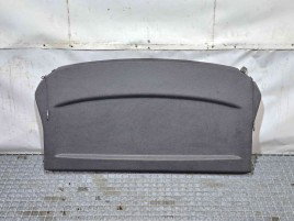  Polita portbagaj Bmw 1(F20, F21) [Fabr 2011-2017] 6966715