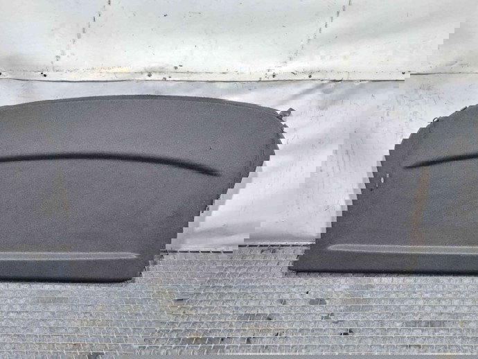  Polita portbagaj Bmw 1(F20, F21) [Fabr 2011-2017] 6966715