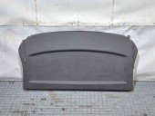  Polita portbagaj Bmw 1(F20, F21) [Fabr 2011-2017] 6966715