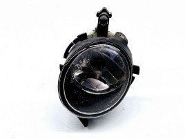     Proiector ceata stanga Seat Ibiza 5 (6J5) [Fabr 2008-2017] OEM