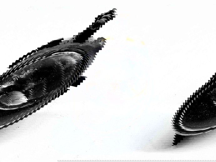     Proiector ceata stanga Seat Ibiza 5 (6J5) [Fabr 2008-2017] OEM