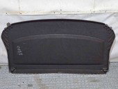  Polita portbagaj Bmw 1(F20, F21) [Fabr 2011-2017] 6966715