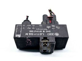     Releu Seat Ibiza 5 (6J5) [Fabr 2008-2017] 1J0919506M    