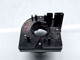     Spirala volan Seat Ibiza 5 (6J5) [Fabr 2008-2017] 280690A04    