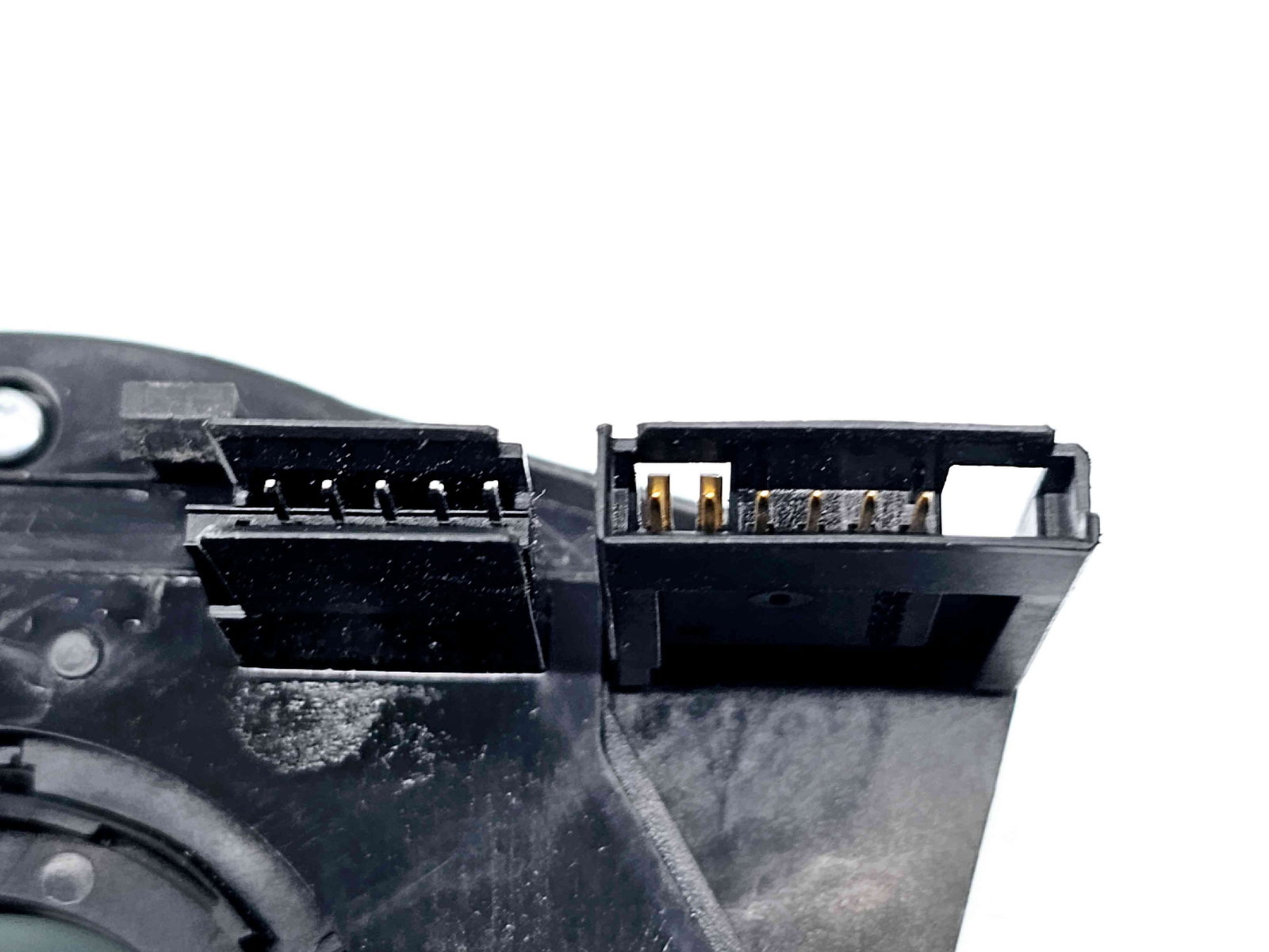 Spirala volan Seat Ibiza 5 (6J5) [Fabr 2008-2017] 280690A04 - imagine 3