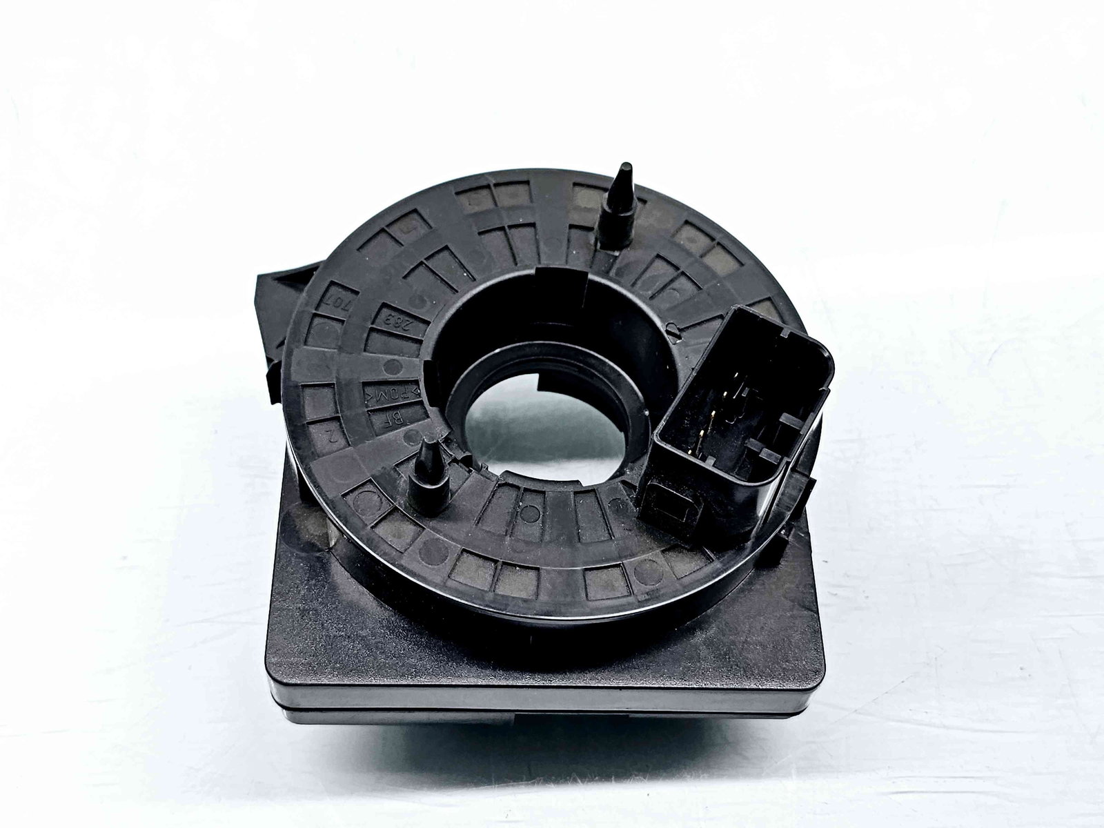 Spirala volan Seat Ibiza 5 (6J5) [Fabr 2008-2017] 280690A04 - imagine 4