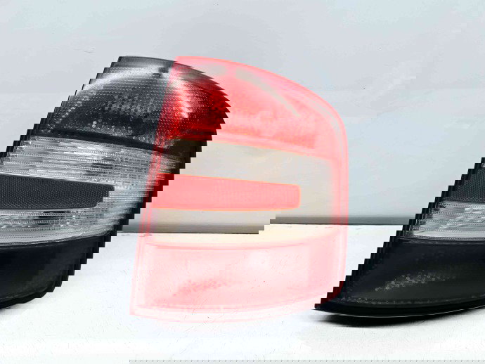     Stop aripa dreapta Skoda Fabia 1 Combi (6Y5) [Fabr 2000-2008] 6Y9945096E