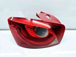     Stop aripa stanga Seat Ibiza 5 (6J5) [Fabr 2008-2017] OEM