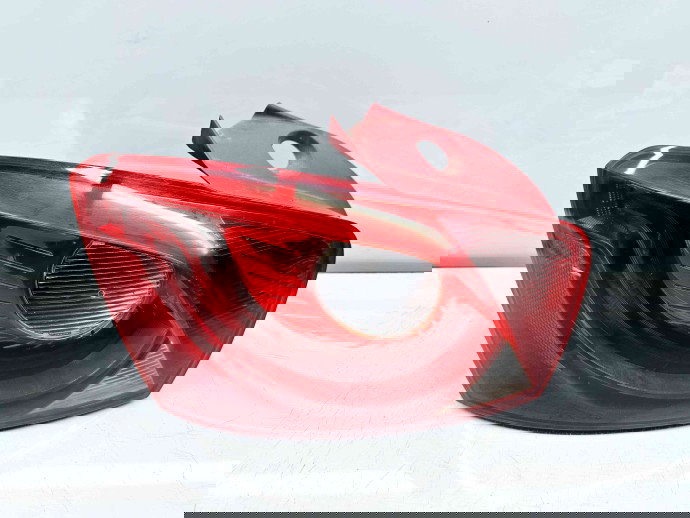     Stop aripa stanga Seat Ibiza 5 (6J5) [Fabr 2008-2017] OEM