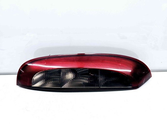     Stop aripa stanga Opel Corsa C (F08, F68) [Fabr 2000-2005] 09114336