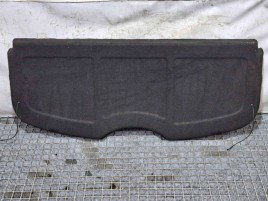  Polita portbagaj Peugeot 207 (WA) [Fabr 2006-2012] OEM
