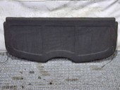  Polita portbagaj Peugeot 207 (WA) [Fabr 2006-2012] OEM