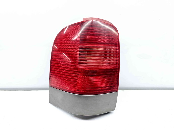     Stop aripa stanga Seat Alhambra (7V8,7V9) [Fabr 1997-2010] OEM