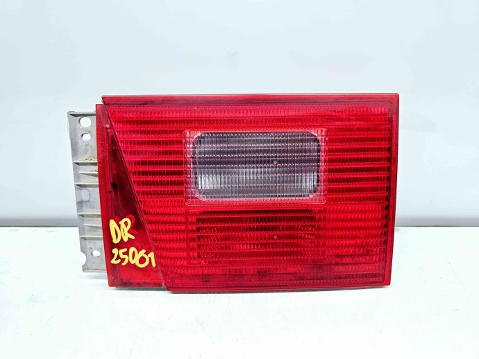     Stop haion dreapta Seat Alhambra (7V8,7V9) [Fabr 1997-2010] 7M7945112