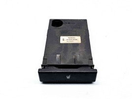     Suport pahare Seat Alhambra (7V8,7V9) [Fabr 1997-2010] 7M3858602A