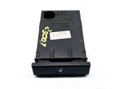     Suport pahare Seat Alhambra (7V8,7V9) [Fabr 1997-2010] 7M3858601A