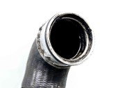 Tub intercooler Seat Alhambra (7V8,7V9) [Fabr 1997-2010] 7M3145957G 1.9 TDI AUY 85KW / 116CP 1.9 TDI AUY 85KW / 116CP 1.9 TDI AUY 85KW / 116CP 1.9 TDI AUY 85KW / 116CP