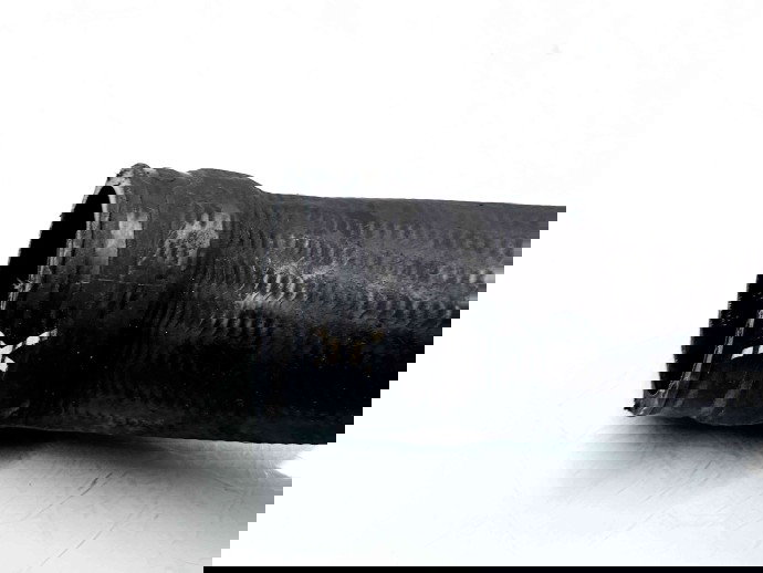 Tub intercooler Seat Alhambra (7V8,7V9) [Fabr 1997-2010] 7M3145957G 1.9 TDI AUY 85KW / 116CP 1.9 TDI AUY 85KW / 116CP 1.9 TDI AUY 85KW / 116CP 1.9 TDI AUY 85KW / 116CP