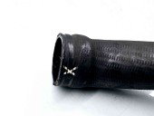 Tub intercooler Seat Alhambra (7V8,7V9) [Fabr 1997-2010] 7M3145957G 1.9 TDI AUY 85KW / 116CP 1.9 TDI AUY 85KW / 116CP 1.9 TDI AUY 85KW / 116CP 1.9 TDI AUY 85KW / 116CP