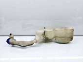     Vas lichid parbriz Seat Alhambra (7V8,7V9) [Fabr 1997-2010] 7M3955453P/Q