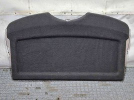  Polita portbagaj Skoda Rapid (NH3) [Fabr 2012-2019] 5JA867769C