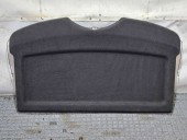  Polita portbagaj Skoda Rapid (NH3) [Fabr 2012-2019] 5JA867769C