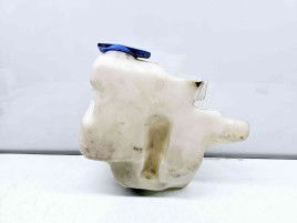     Vas lichid parbriz Volkswagen Golf 4 (1J1) [Fabr 1997-2004] 1J0955453K/L