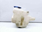     Vas lichid parbriz Volkswagen Golf 4 (1J1) [Fabr 1997-2004] 1J0955453K/L