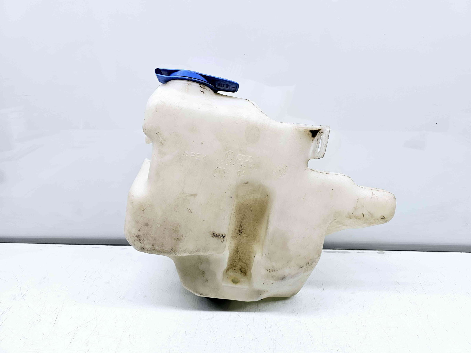 Vas lichid parbriz Volkswagen Golf 4 (1J1) [Fabr 1997-2004] 1J0955453K/L