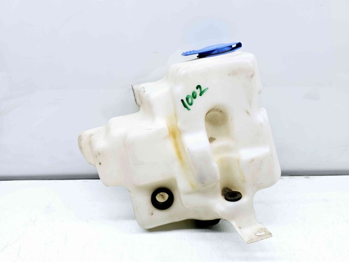     Vas lichid parbriz Volkswagen Golf 4 (1J1) [Fabr 1997-2004] 1J0955453K/L