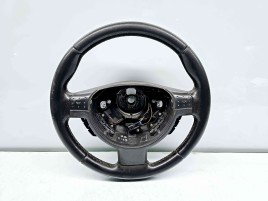     Volan Opel Corsa C (F08, F68) [Fabr 2000-2005] 13118192