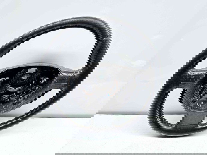     Volan Opel Corsa C (F08, F68) [Fabr 2000-2005] 13118192