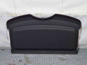  Polita portbagaj Skoda Rapid (NH3) [Fabr 2012-2019] 5JA867769C