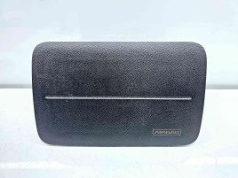  Airbag pasager Ford Fiesta 5 [Fabr 2001-2010] 5S6A-A044H31-AA