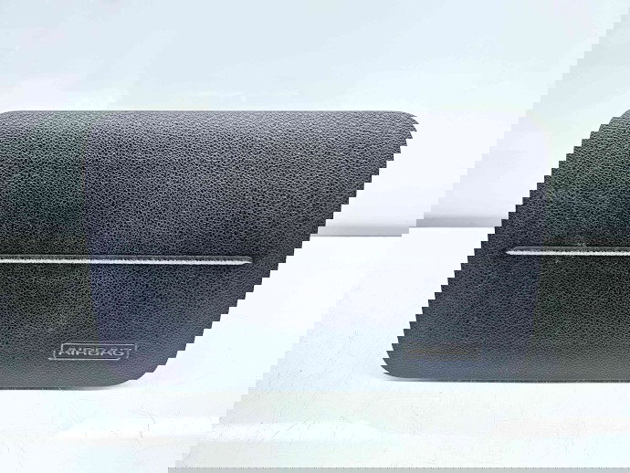  Airbag pasager Ford Fiesta 5 [Fabr 2001-2010] 5S6A-A044H31-AA